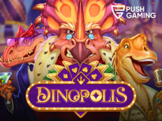 10 kopek için vawada oyunları. Rush games casino.54